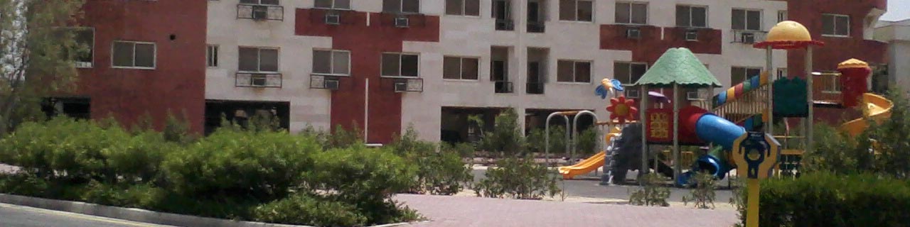 تعاونی مسکن، بهترین راه برای خانه دار شدن کارگران